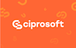 design creative modern unique logotype for your business