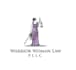 do make an modern law firm logo