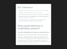 publish article for high da guest post backlink to premium guest posting service