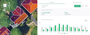 provide solar quotes using opensolar solargraf or aurora