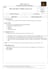 write healthcare policy, manual, procedures, sop, and jd