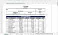 do data entry, octoparse scrapping, excel data entry and copy paste