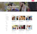 develop custom learning management system lms website or platform