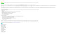 write product descriptions for SEO optimization