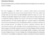 do interpretation and analysis of spss, eviews, vosviewers