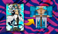make roblox armor clothing for you