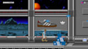 develop a unity 2d browser based game or prototype