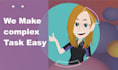 professional 2d animation videos