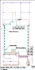 make irrigation design for residential commercial landscape