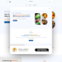 build a mobile friendly, secure and fast wordpress website