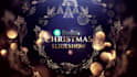 do this christmas slideshow