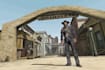 create cool characters and dialogue for your video game