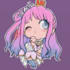 draw you a chibi