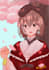 draw your character in anime style