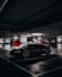 dope cars photo edit