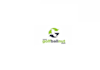 design better beautiful wonderful golf balls logo