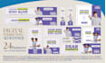 design professional banner ads