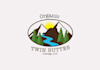 design creative hemp company logo for you