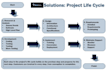 create a custom designed microsoft access application with professional UI UX