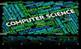 assist with computer science task and programming projects