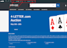 do high quality da DR 75 permanent SEO dofollow backlinks