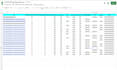 do full complete on page  and technical SEO optimization