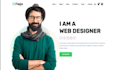 craft expert solutions with react js for modern websites