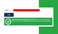 host your google fonts on your website without plugins