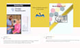 be your business plan writer and develop a financial model