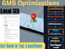 create 500 social bookmarking on high quality