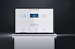 code HTML CSS sass scss and javascript jquery