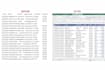 do excel data entry in low price, data cleaning, data entry