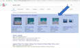 create and optimize shopping ads with google merchant center