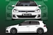 make 2d car animation and car illustration
