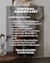 assist and help you as a virtual assistant