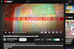 be your youtube scriptwriter for faceless video scripts