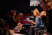 do photography at your event