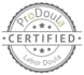 be your virtual doula