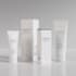do realistic 3d rendering and modeling of cosmetic products