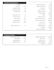 do UK company payroll, paye, payslip rti submission