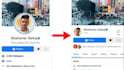 design your youtube thumbnail