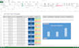 qa testing and test of your websites and mobile applications