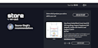 build your mern stack app or mern stack website as mern and full stack developer