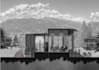design and render any architectural drawings