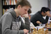 be your professional chess coach