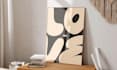 be your etsy designer for graphic design services