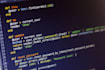 develop web application using ruby on rails