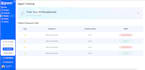 build ai saas website, ai chatbot, ai mobile app, ai voice agent development