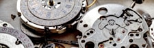 identify security flaws on your IT assets