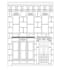make svg and dxf files for cnc laser cutting